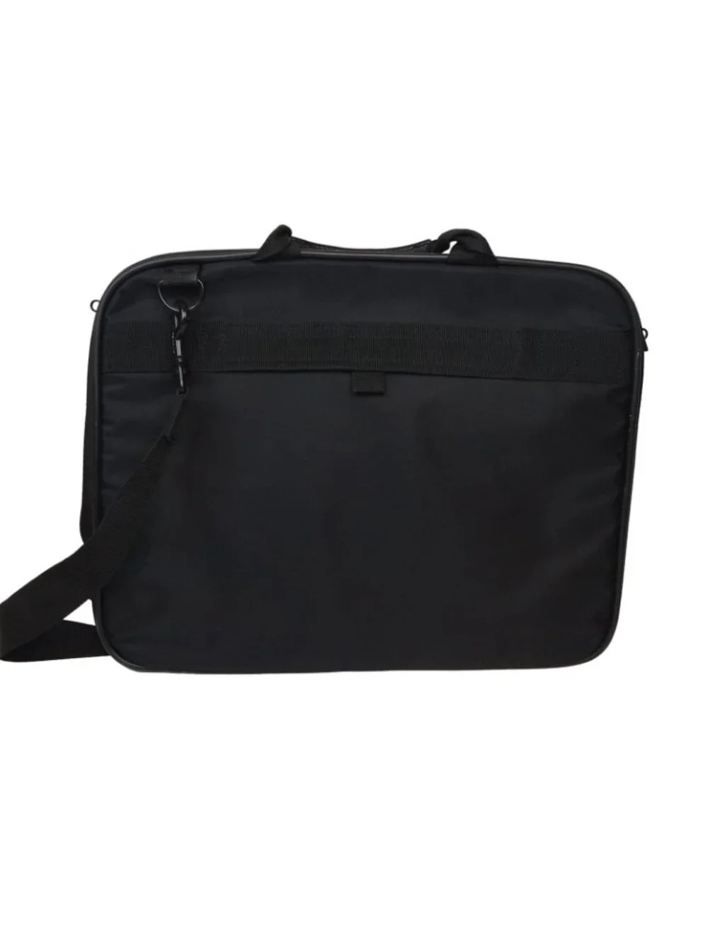 Targus Citylite 16